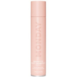 Brunette kuiva &scaron;ampoon - kuiv &scaron;ampoon tumedatele juustele 200ml