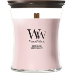 Rose Blush Vase - l&otilde;hnatatud k&uuml;&uuml;nla 275.0g