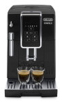 De&rsquo;Longhi Dinamica Ecam 350.15.B Fully-auto Espresso machine 1.8 L