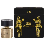 Kirk&egrave; Overdose Extract of Perfume 100ml