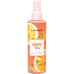 Happy Vibes Keha ja Juukse Spray 200ml
