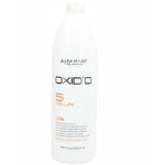 Oxid'o 5 Volumes 1,5% 1000ml