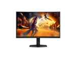 AOC C27G4ZXU 27'' VA FHD 16:9 280 Hz 1 ms 1920 x 1080 pikslit 300 cd/m&sup2; HDMI portide arv 2