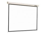 REFLECTA CR 200X200 1:1 MOTOR BL RAAM