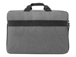 HP Prelude 17,3tolline Topload