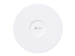 TP-LINK EAP773 Omada BE9300 Lagedale paigaldatav Tri-Band Wi-Fi 7 ligip&auml;&auml;supunkt