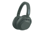 SONY ULT Wear WH-ULT900NB Extrabass m&uuml;rasummutus metsroheline