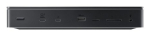 NB ACC DOCK DC510 TBT5/90XB09NN-BDS010 ASUS