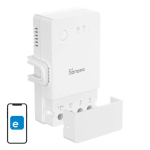 WiFi Smart v&otilde;imsusm&otilde;&otilde;tlusl&uuml;litus Sonoff POWR316