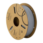 ELEGOO PLA filament (hall)