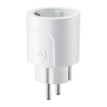 Switchbot Plug Mini() pistik.