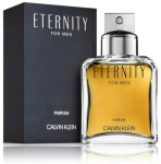 Calvin Klein Eternity for Men Perfume PAR 100 ml