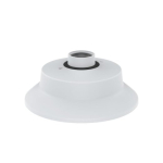 V&Auml;GAKAMERA TOETUS PENDANT KIT/TP3103-E 02548-001 AXIS