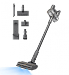 Dreame R20 Vacuum Cleaner 190W 0.6liter
