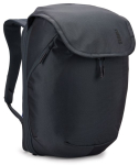Thule Subterra 2 Fits up to size 16 " Travel Backpack Dark Slate