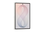 MOBILE PHONE GALAXY Z FOLD8 /512GB CREAM SM-F971B SAMSUNG