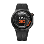 Watch OnePlus Watch 4 46mm Midnight