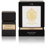 Tiziana Terenzi Foconero Perfume PAR 100 ml