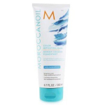 Moroccanoil Platinum Hair mask 200 ml