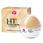 Dermacol Hyaluron Therapy 3D Wrinkle Filler Night Cream 50 ml