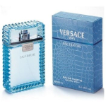 Versace Man EDT 200ml