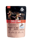 PET REPUBLIC T&auml;iskasvanud vasikaliha - niiskuskoeratoit - 500g