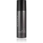 Rituals Homme Antiperspirant 50ml