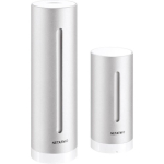 Netatmo NWS ilmajaam
