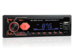 Raadio BLOW AVH-8960 RDS MP3/USB/micro SD/BLUETOOTH + USB-C