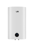 Elektriline veek&uuml;te LIN LIFVD1SMWH WI-FI 80L SMART valge