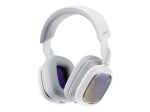 ASTRO Gaming A30 Wireless Wired Headset Sinine Punane