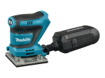 Makita DBO484Z 18V P&uuml;hkija