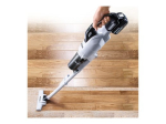 Makita DCL286FZW tolmuimeja 100W 0.25liter