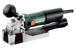 Metabo Lf 850 S v&auml;rvipihusti 850W 11500 p/min 80mm