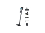 Samsung Jet 75E Pet VS20B75AGR1 tolmuimeja varras/k&auml;sitolmuimeja 200W 0.8liiter must ChroMetal/Teal Mint