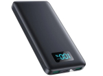 QTshine HX100K7 13800mAh toitepank