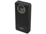 Dudao K12Pro powerbank 20000mAh 22.5 Watt must
