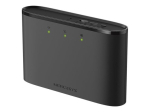 Mercusys MT110 V1 150Mbps v&auml;line mobiilne kuumtsoon