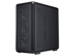Cooler Master MasterFrame 600 Tower SSI CEB ilma v&auml;rvita