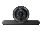 Lenovo 2560 x 1440 Webcam