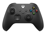 Microsoft Xbox juhtmevaba kontroller