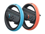 Nintendo Joy-Con 2 paar Nintendo Switch 2 jaoks