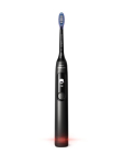 Philips Sonic elektriline hambahari HX3792/11 t&auml;iustatud puhastus