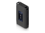 Ubiquiti UniFi SFP Wizard Transceiver programmeerija