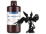 Anycubic Water-Wash 2.0 1kg Mustaine Plack