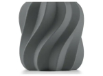 Anycubic matt PLA filament 1.75mm nardo hall AHYGNG-101