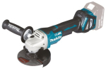 Makita DGA517Z nurga lihvimiskone 18V ilma akuta