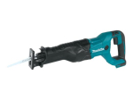 Makita DJR186 Baionet&uuml;hendus, 18V Aku ja Laadija Ei Ole Sisaldatud