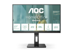 AOC 27P2Q 27 IPS Full HD 1920 x 1080 DVI VGA HDMI DisplayPort monitor 75Hz