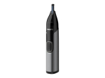 Philips Series 3000 NT3650 detailtrimmer hall